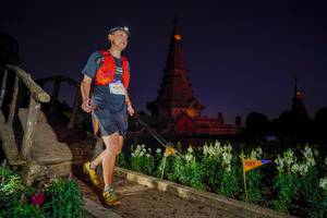 BIB: 5757
                            <button type="button" onclick="openModal(19242705)" class="btn btn-primary btn-sm float-right btn-popup" data-toggle="modal" data-target=".modal-high-quality">
                        <i class="fas fa-shopping-cart"></i> Add to Cart
                    </button>
                                            <button type="button" onclick="isThisMe(19242705, true)" class="btn btn-success btn-sm float-right btn-popup btn-isme hidden" data-toggle="tooltip" data-placement="bottom" title="นี่คือรูปของคุณใช่ไหม คลิกที่นี่เพื่อเอาเข้าอัลบั้ม">
                        <i class="fas fa-plus"></i> Add to album
                    </button>
                    <button type="button" onclick="isThisMe(19242705, false)" class="btn btn-warning btn-sm float-right btn-popup btn-isnotme hidden">
                        <i class="fas fa-ban"></i> Remove from album
                    </button>